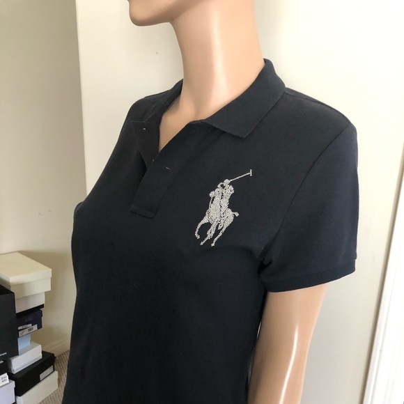 Ralph Lauren Shirt - Picture 2 of 4